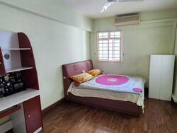 Blk 134 Edgedale Plains (Punggol), HDB 5 Rooms #496096431